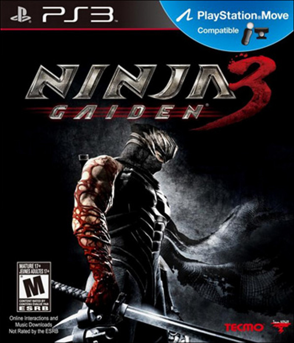 download ninja games for pc